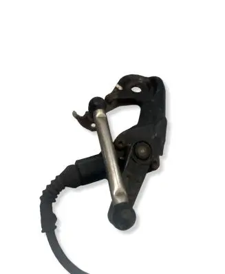 Audi A6 S6 C7 4G Headlight/headlamp level sensor 1T0907503