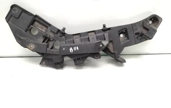 Citroen Relay III Headlight/headlamp mounting bracket 1391283080