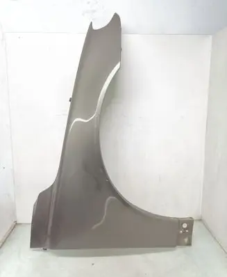 Volvo S80 Fender