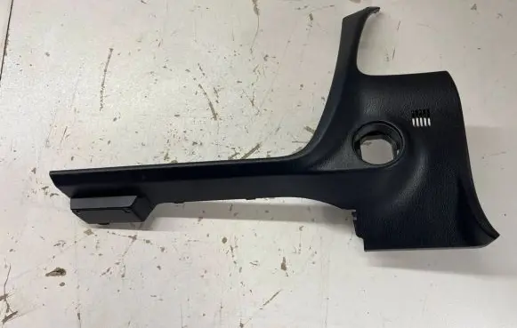 Lexus RX 450H Other interior part PPEPTD20
