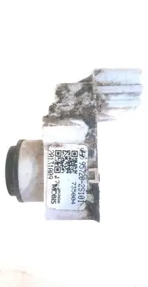 Hyundai ix35 Parking PDC sensor 957202S101