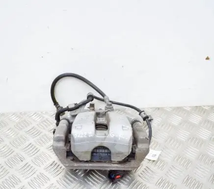 Tesla Model 3 Rear brake caliper 109848200F 104462397F