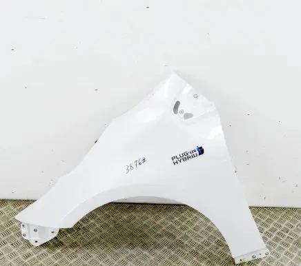 Toyota Prius (XW50) Fender 5380247110