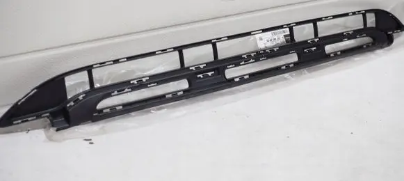 Mercedes-Benz B W247 Front bumper lower grill A2478859903