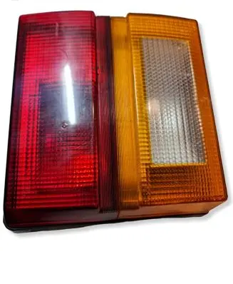 Audi 100 S4 C4 Tailgate rear/tail lights 443945225A