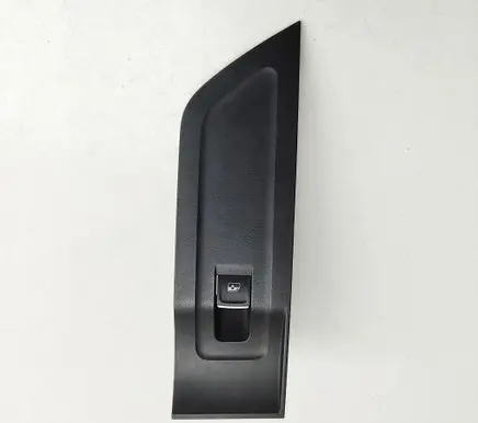 Skoda Superb B8 (3V) Electric window control switch 5G0959855L