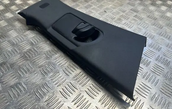 Audi Q5 SQ5 (B) pillar trim (top) 80A867294A