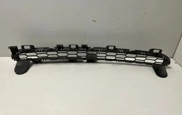 BMW X5 F15 Front grill 8054013