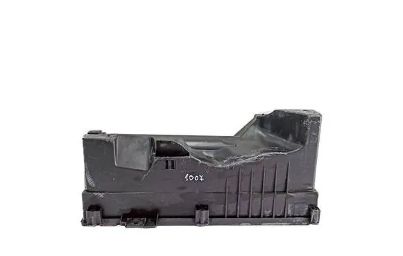 Peugeot 1007 Air filter box 9680062180 9680062280 968006218000