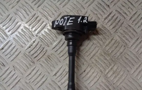 Nissan Note (E12) High voltage ignition coil 224481KT0A