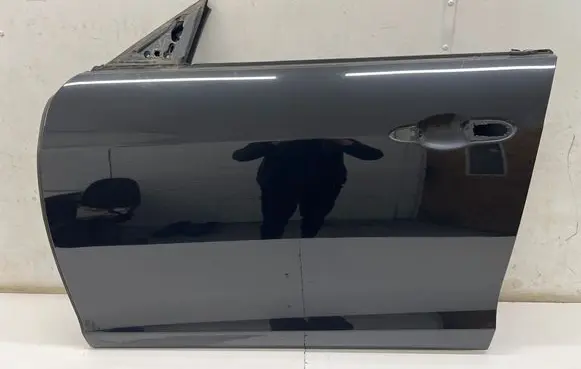 Maserati Ghibli Front door HP0885C