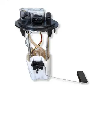 Citroen Berlingo In-tank fuel pump 9811298780 A2094404600