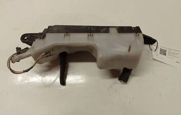 Toyota Corolla Verso AR10 Fuse module