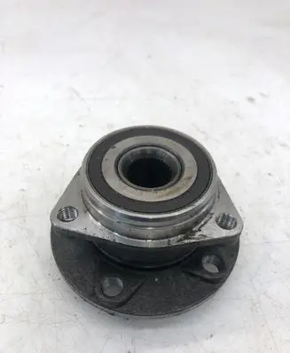 Volkswagen T-Roc Front wheel ball bearing F572599