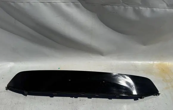 KIA Sportage Tailgate/trunk spoiler 87372R2300