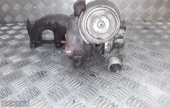 Turbo
