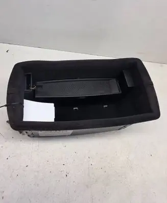 BMW 7 E65 E66 Armrest 7011600