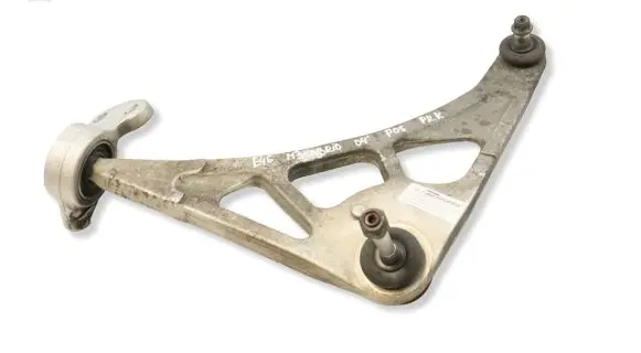 BMW 3 E46 Front control arm 2229453 31122229453