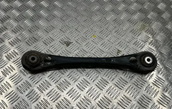 Audi A6 S6 C6 4F Rear control arm MK6219A 3097