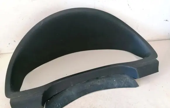 Toyota Avensis T270 Dashboard trim 5541005040 55410-05040