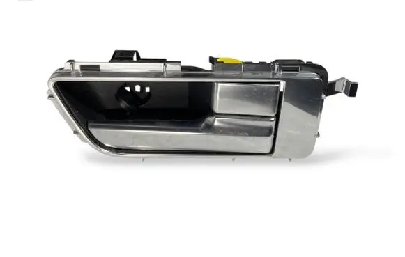 Land Rover Range Rover Sport L320 Rear door interior handle AH2222600AB AH2222600BB