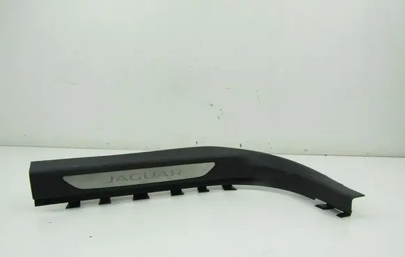 Chevrolet Meriva Sill J9D313200A