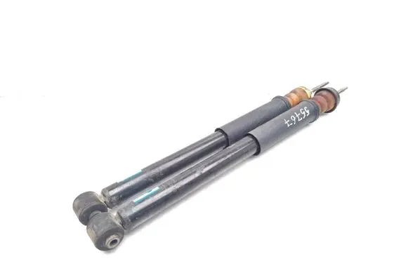 KIA Picanto Rear shock absorber/damper 55310-G6250