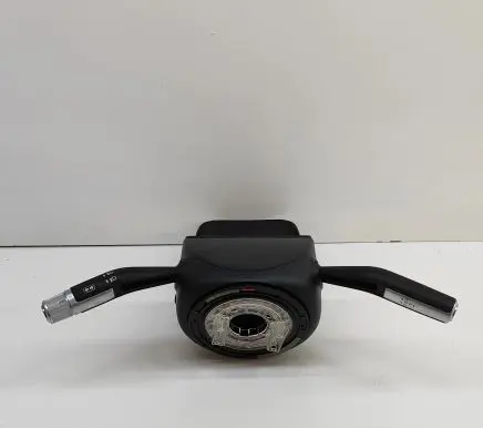 Mercedes-Benz EQS V297 Indicator stalk A2979006416