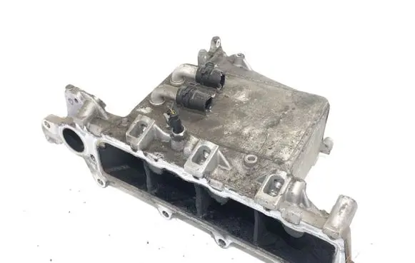 Volkswagen PASSAT B8 Intake manifold 04L129766AH