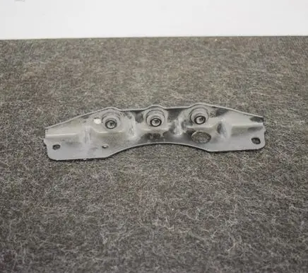 Mercedes-Benz CL C216 Other body part A2218800237