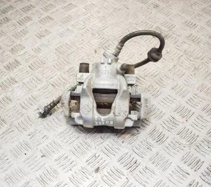 Dacia Sandero Front brake caliper