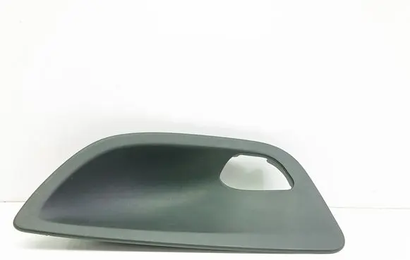 BMW 5 F10 F11 Other rear door trim element 7226351 1811692