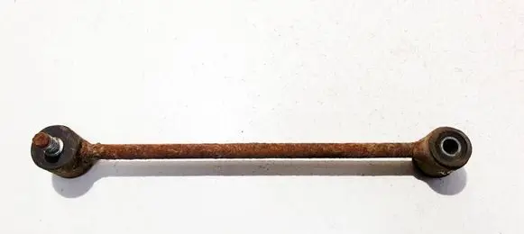 Mercedes-Benz E W211 Front anti-roll bar/stabilizer link 