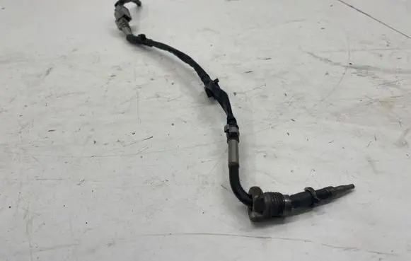 KIA Xceed Exhaust gas temperature sensor 3926003610