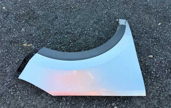 KIA Sportage Fender