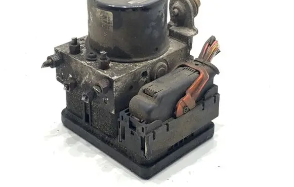 Honda Accord ABS Pump 06210902073