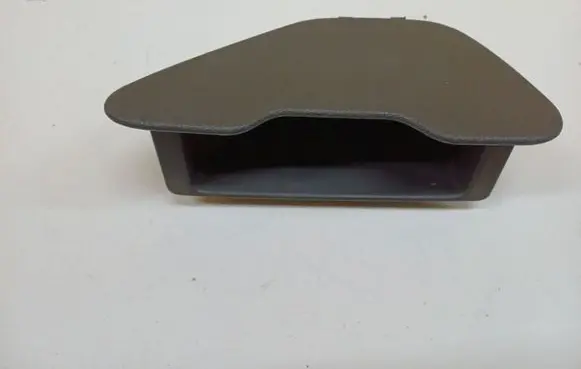 Citroen C5 Glove box 9644485077