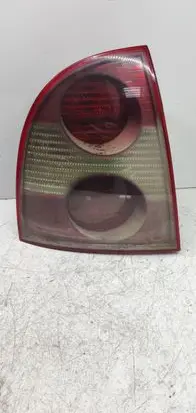 Volkswagen PASSAT B5.5 Rear/tail lights