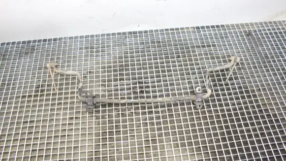 Volvo V60 Front anti-roll bar/sway bar