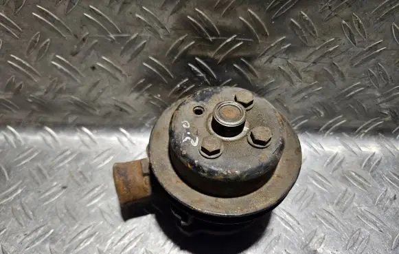 Ford Transit Water pump 85HF 8505AB