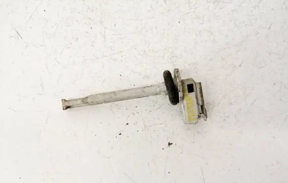 Volvo V50 Interior temperature sensor 4puh19c734aa