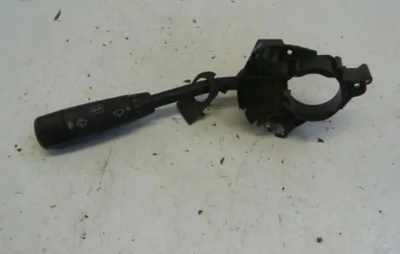 Mercedes-Benz A W168 Indicator stalk 1685450110