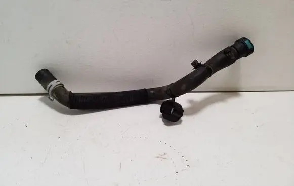 Ford Ranger Engine coolant pipe/hose
