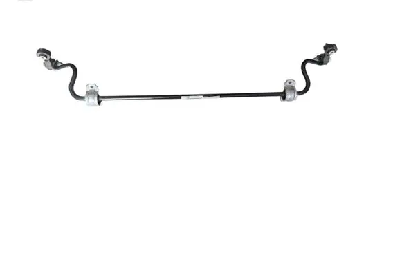 Audi A5 Sportback 8TA Rear anti-roll bar/sway bar 8K0511305AD
