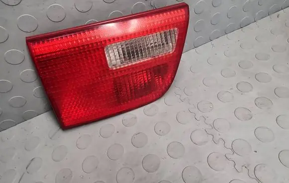BMW X5 E53 Tailgate rear/tail lights 8409011 251507