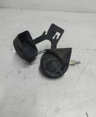 Peugeot 307 Horn signal A046522 9089900