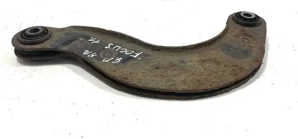 Ford Focus Rear upper control arm/wishbone AV615500CA