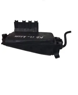 Mercedes-Benz Vito Viano W639 Vacuum air tank A6510700868