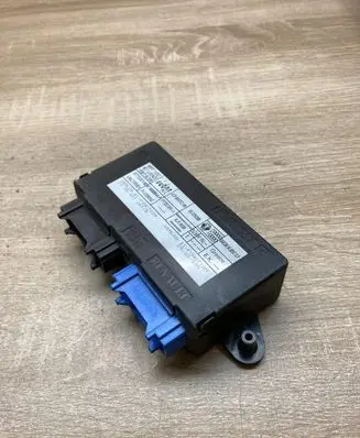 Renault Laguna I Comfort/convenience module 7700421261B 73847257C