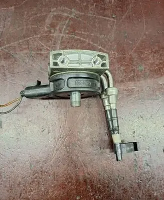Jeep Compass Fuel filter bracket/mount holder 3000861